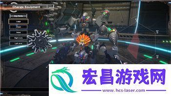 如何高效完成任务