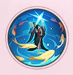 突破传统角色的全新体验