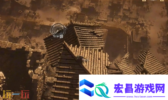 燕云十六声千营一呼怎么获取
