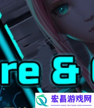 樱桃动漫在线免费观看