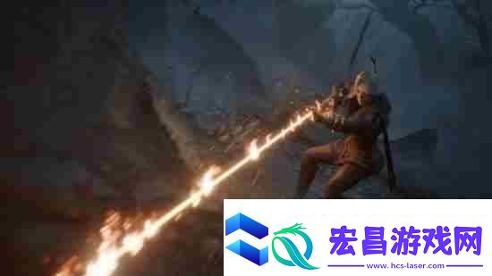 天国拯救2主创正面回应