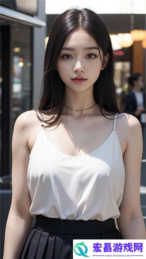 阴阳师