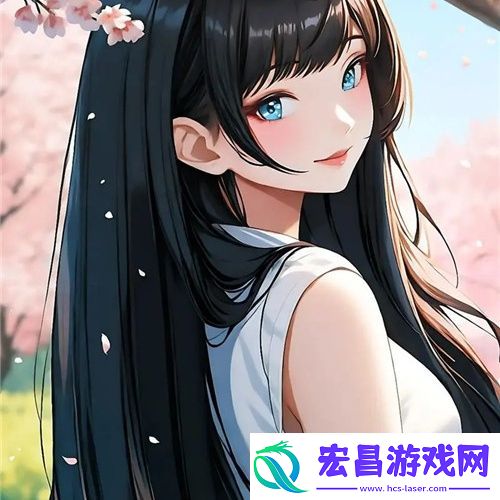 神兵玄奇游戏