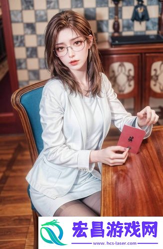 可以免费直接进入的游戏app无限制新版v3.5.1