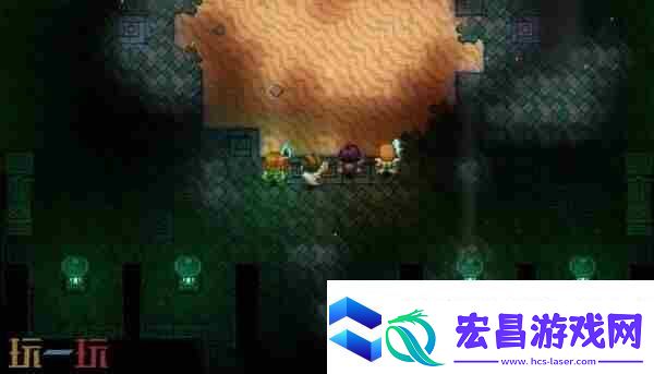 竞核发布过的内容