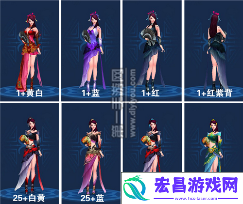 解锁你的高效战斗秘籍
