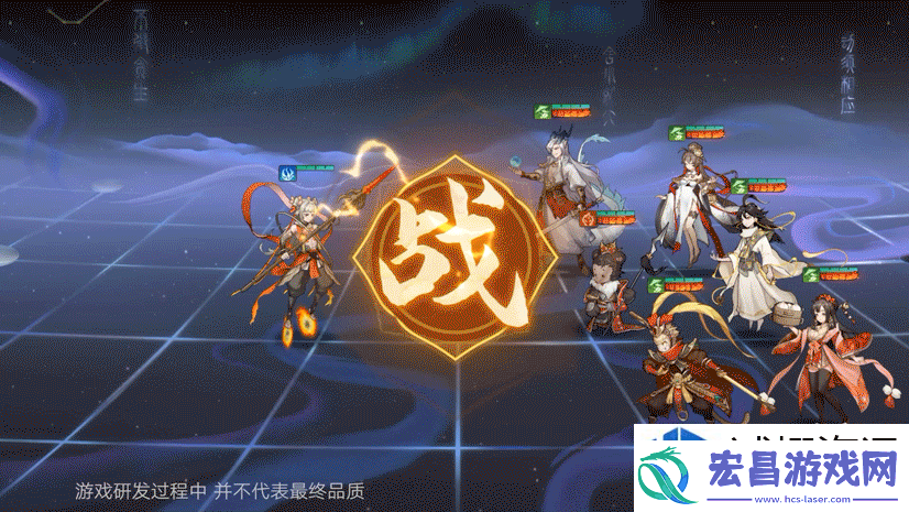 探索新玩法与策略