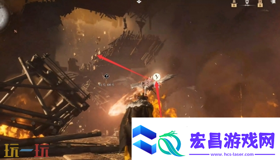 燕云十六声千营一呼怎么获取