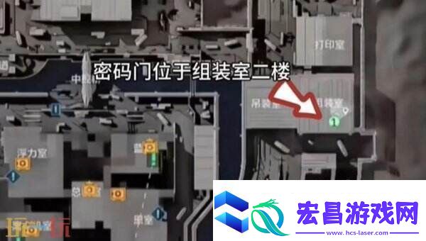三角洲行动今日密码4.16