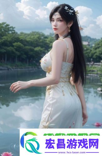 两个小姨独享版v8.9.1