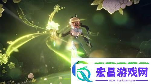 原神艾梅莉埃突破材料有哪些