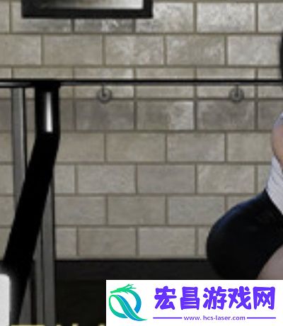 种萝卜的全过程视频大全