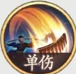 西游笔绘西游猪八戒技能分析