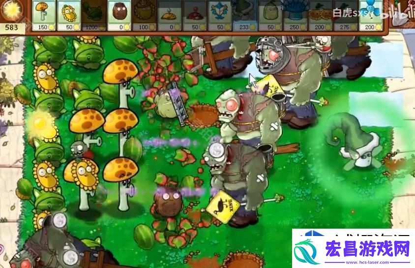 应对高难度技巧分享