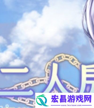 懂你更多为爱而生