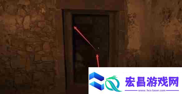 天国拯救2绝境丧钟任务流程