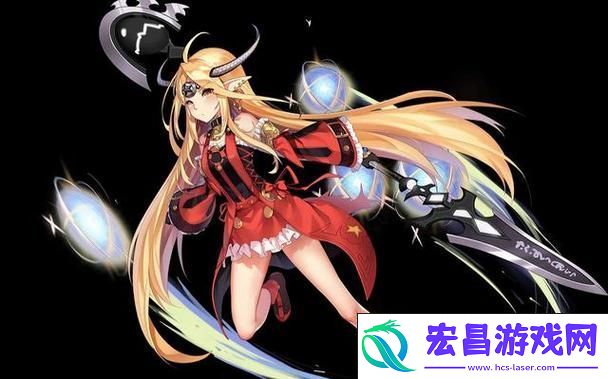 魔法巅峰的璀璨对决
