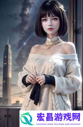 无声无字幕高清视频素材午夜劲爆版v1.8.9