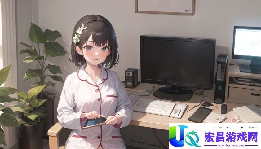 燕子在野外寻觅放羊白叟的巧妙故事