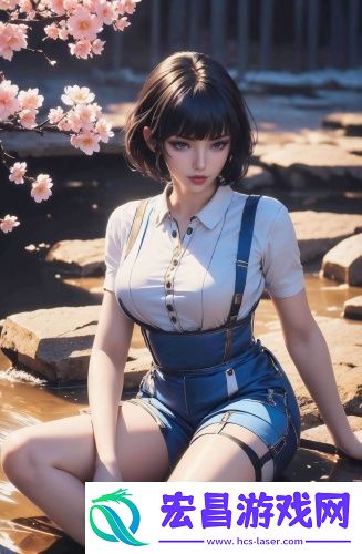 欧美xbox+one第八区高清在线播放v4.6.1