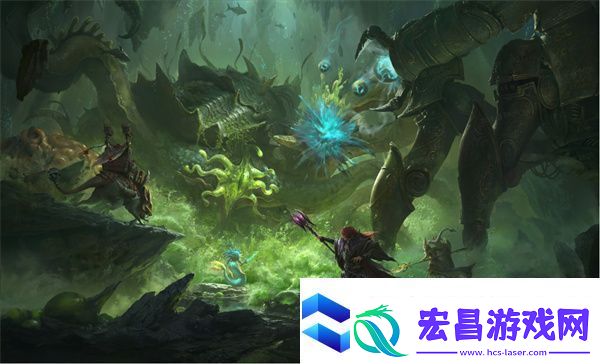 龙息神寂骰子面包获取方法分享