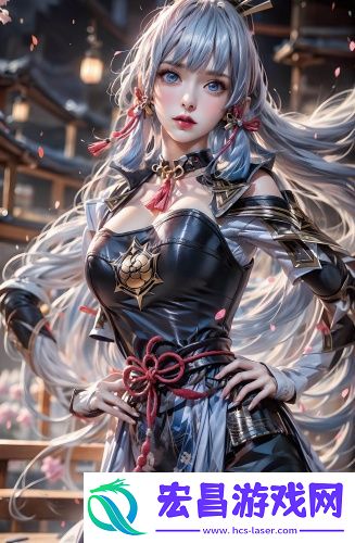 成品人w免费观看w中字版在线看v5.11.8