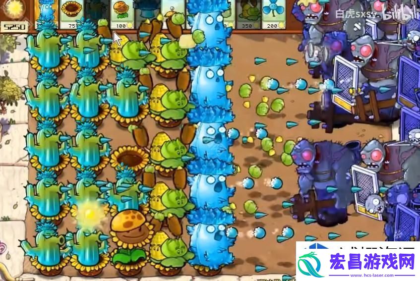 如何顺利拿下胜利