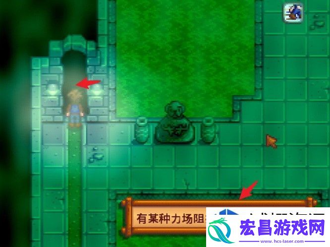 如何快速探索游戏中古老的秘密
