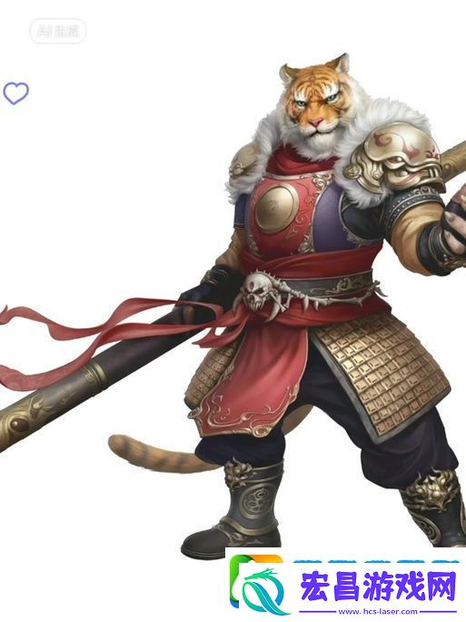 大话西游手游魔族狐美人加点全攻略