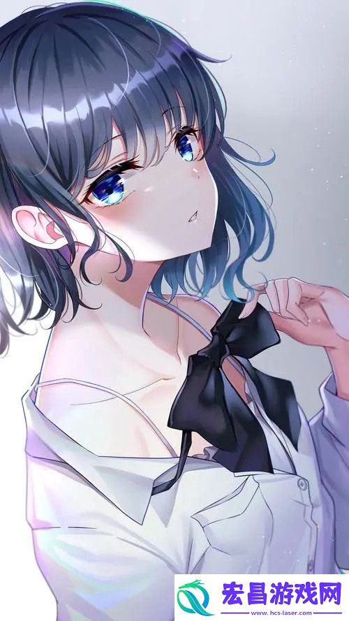 我叫mt怎么穿装备