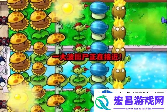 如何快速获取高分