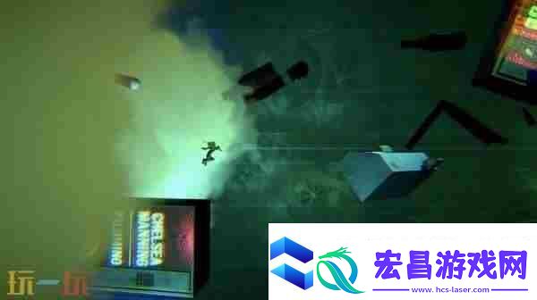 龙之信条2遭热议