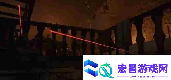 天国拯救2绝境丧钟任务流程