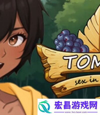 小白兔拔萝卜怎么画又简单又漂亮