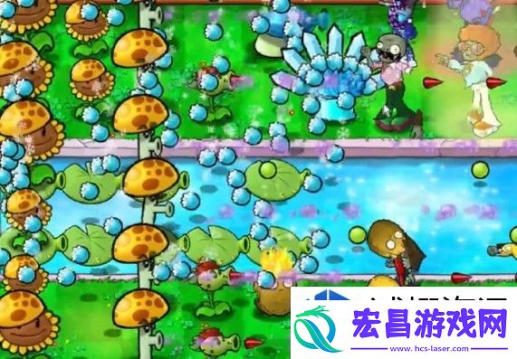 如何快速获取高分