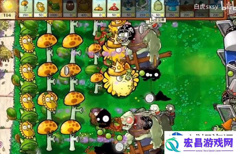 应对高难度技巧分享