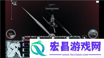 探索提升效率的最佳策略与技巧