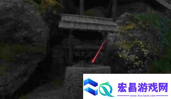天国拯救2绝境丧钟任务流程
