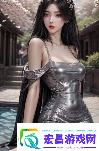 蕾视视频app安装
