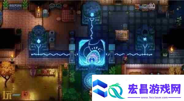 竞核发布过的内容