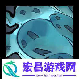 降妖散记往生成就攻略分享