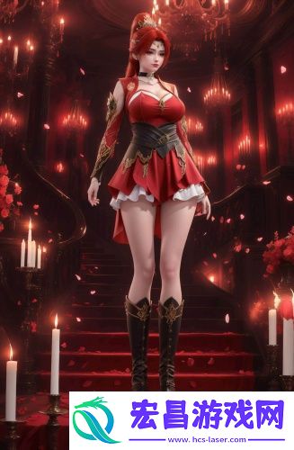 91成品人入口免费无限看无遮挡版v7.6.9
