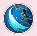 突破传统角色的全新体验
