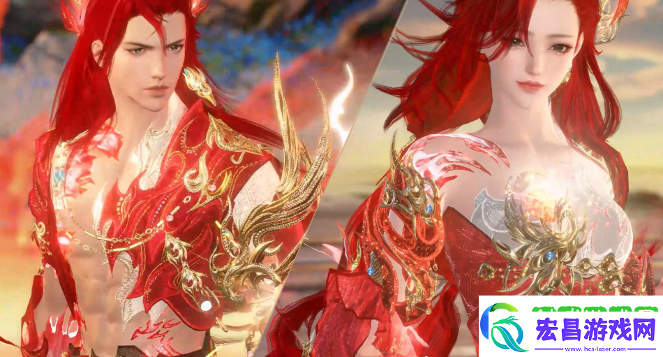逆水寒手游2025春节版本有什么