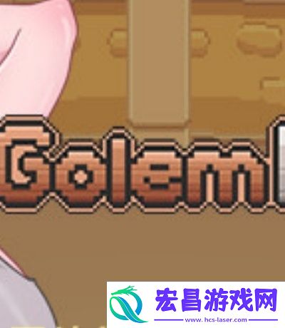 台湾电影少女的心事