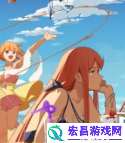 ta97官下载