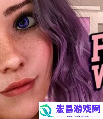 oneapp致敬韩寒官