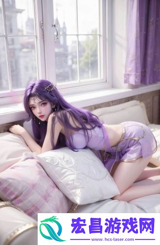 高清mv无字幕视频素材中字版在线看v8.14.2