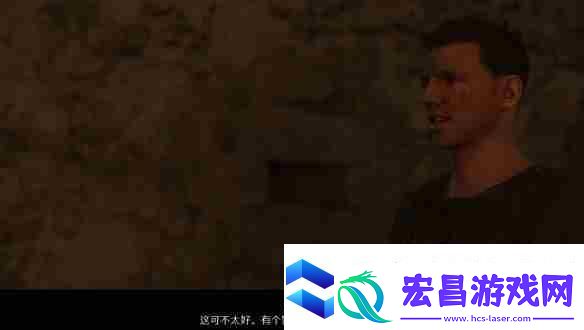 天国拯救2绝境丧钟任务流程