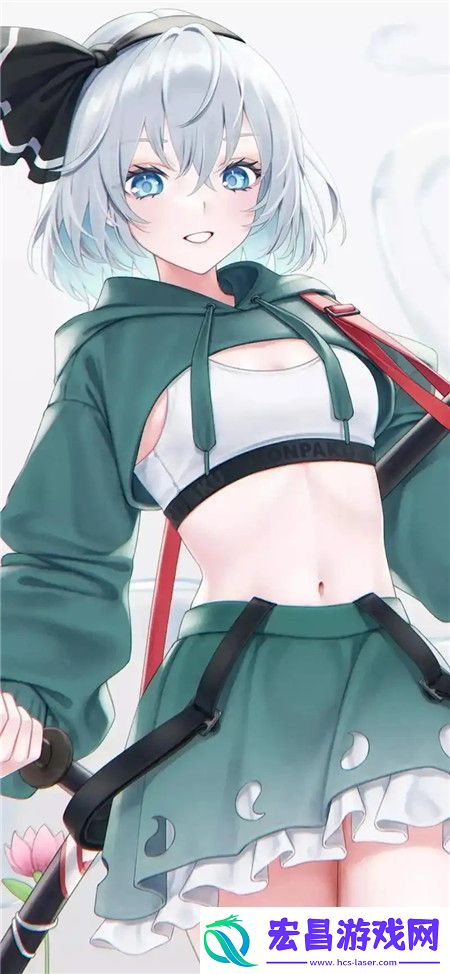 神乐心眼